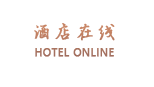 杭州四季青大酒店